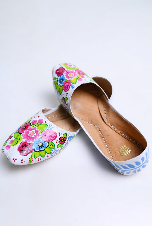 MF-00114 PINK