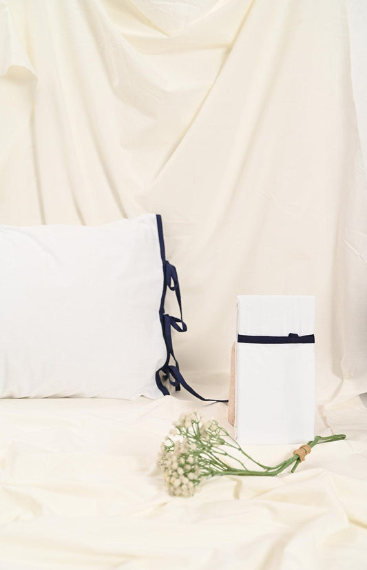 MH-S11-BRIGHT WHITE