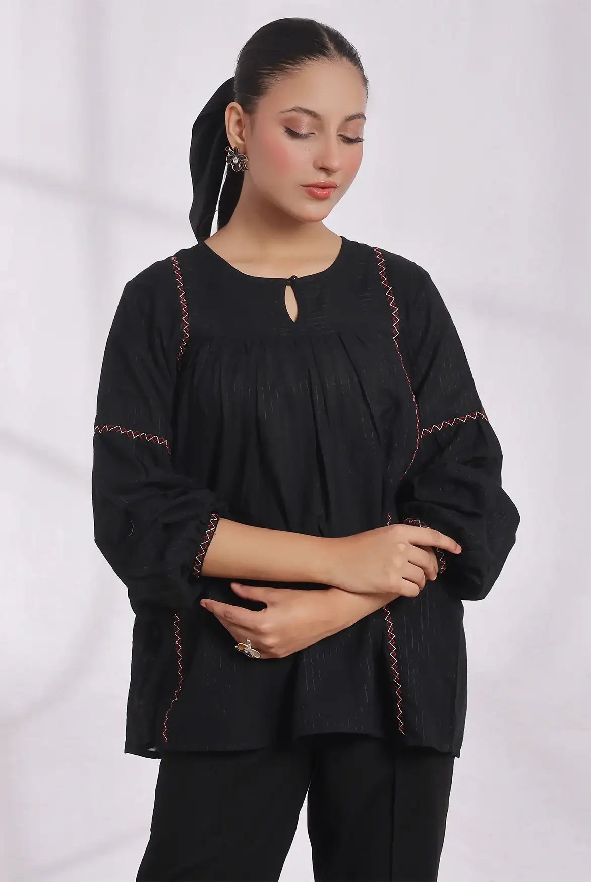 MW1DDS-2501002