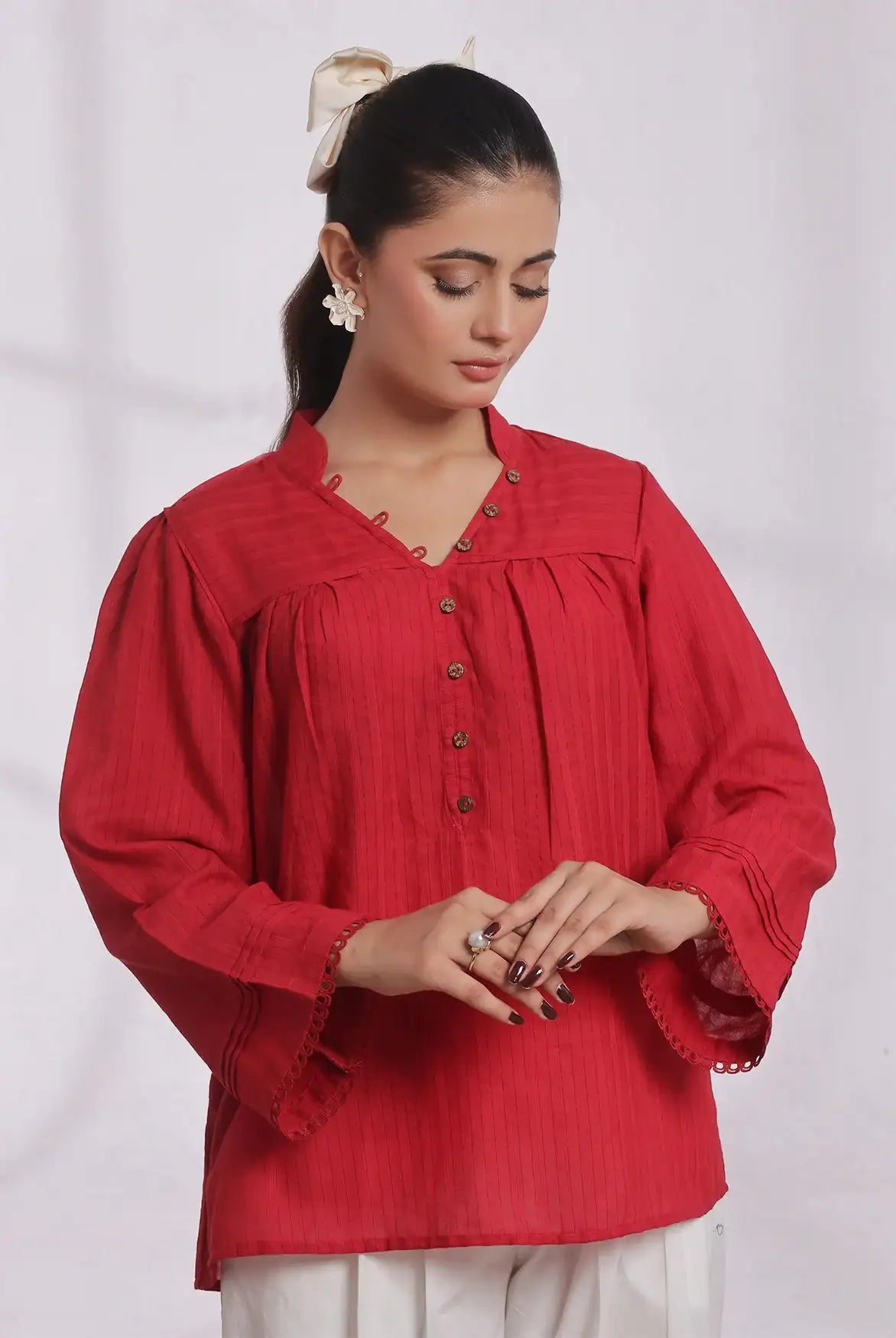 MW1DDS-2501005