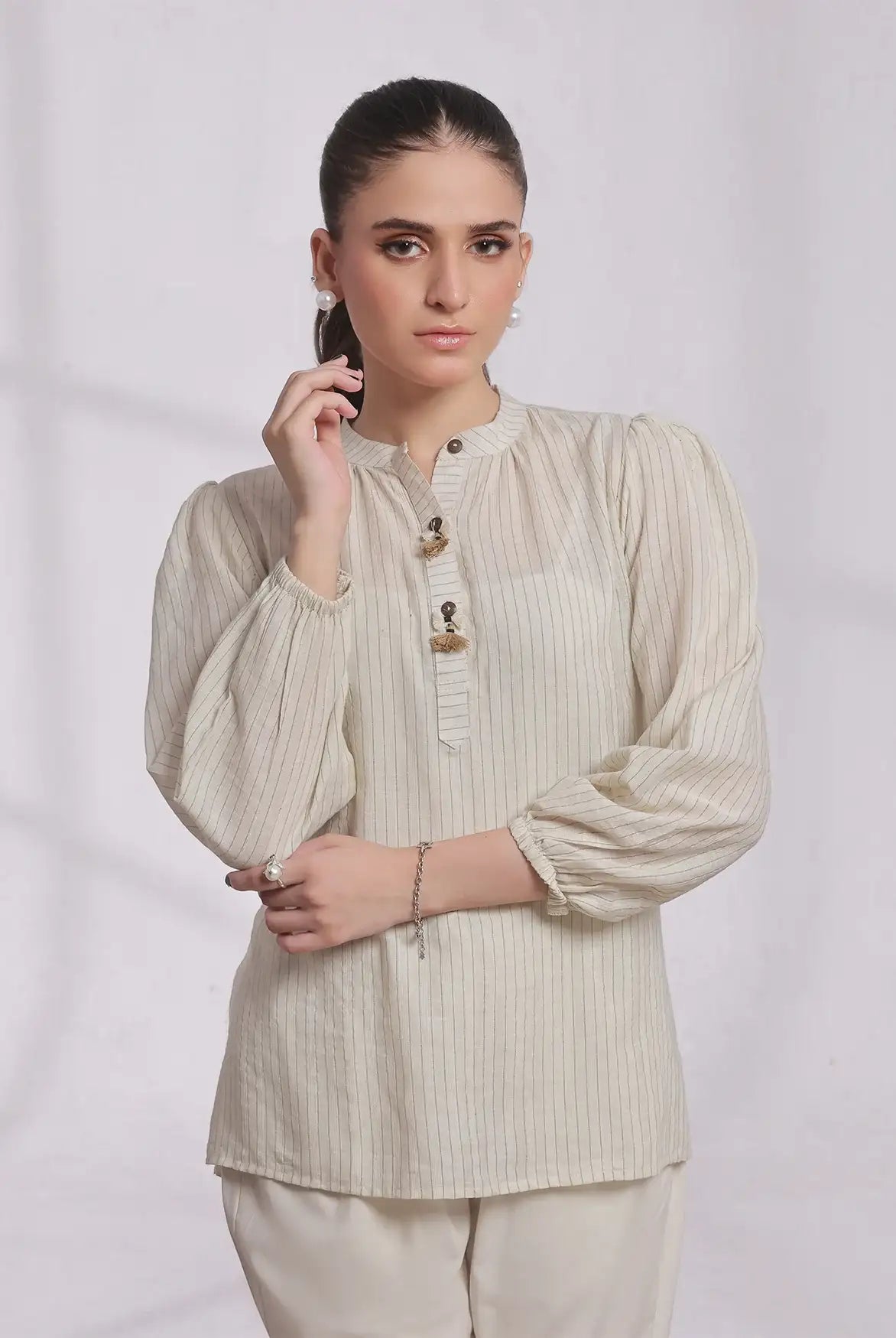 MW1DDS-2501006