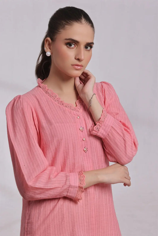 MW1DDS-2501007