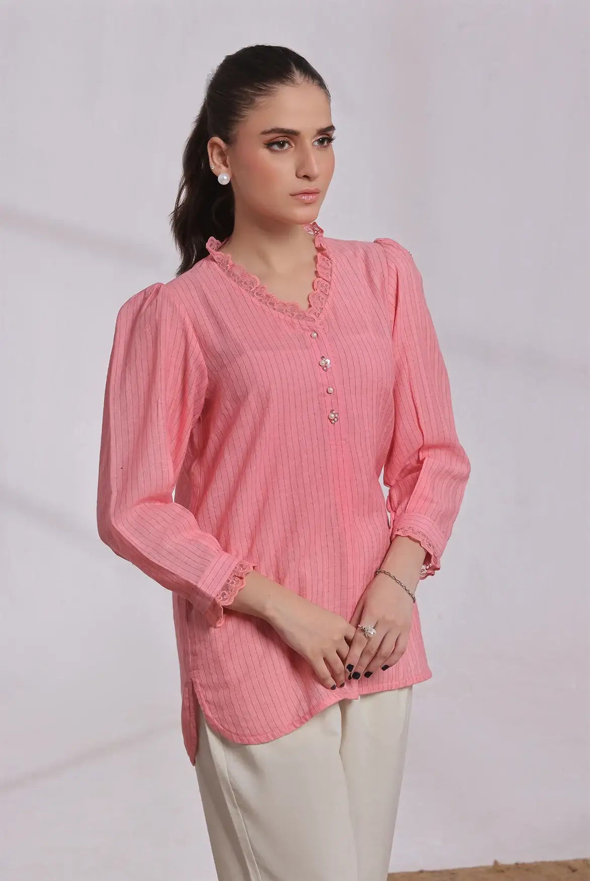 MW1DDS-2501007