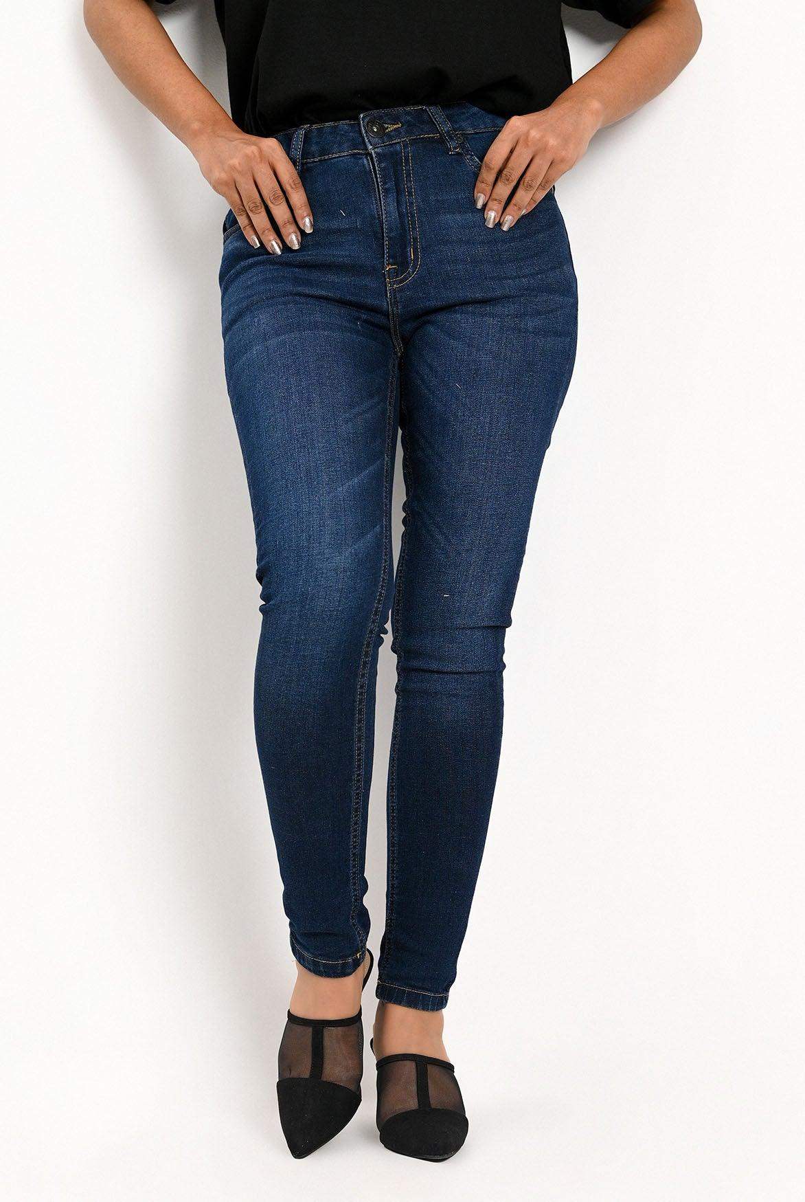 MZS-051-D Blue