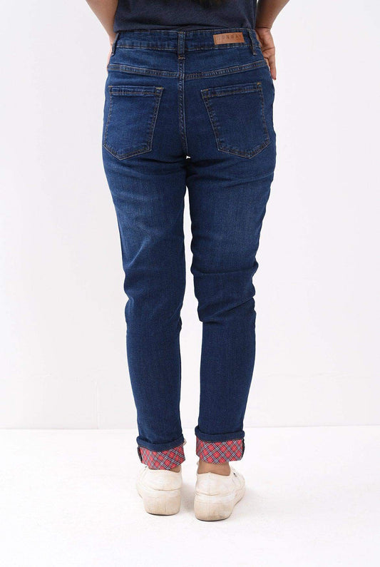MZS-079