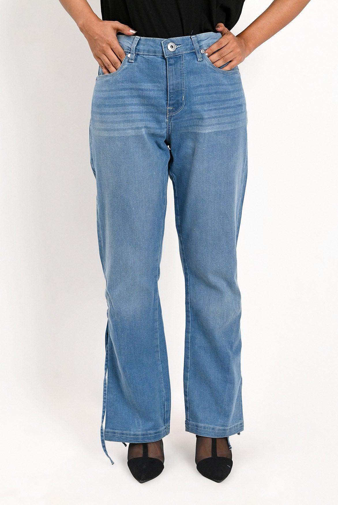 MZS-095
