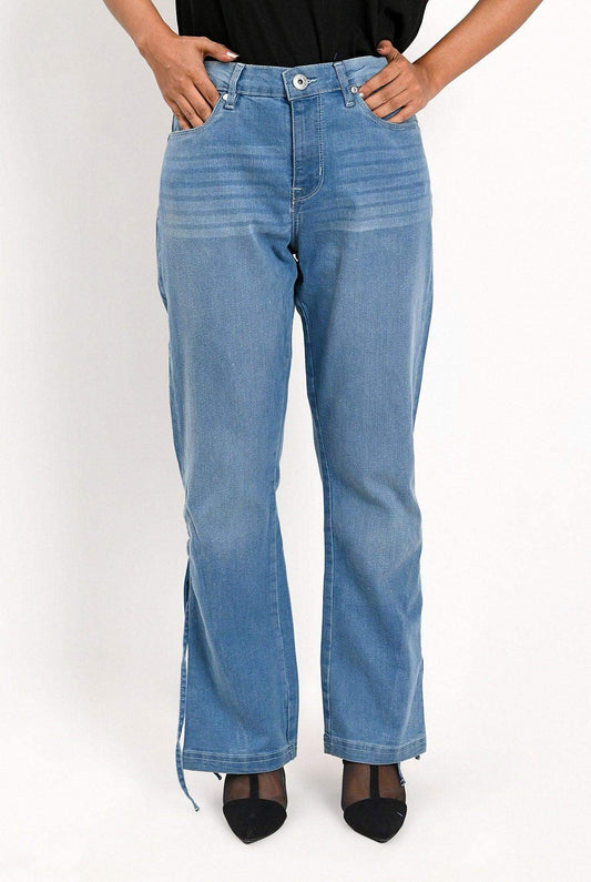 MZS-095