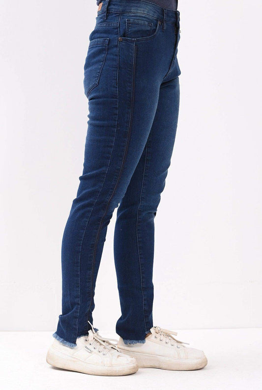 MZS-096