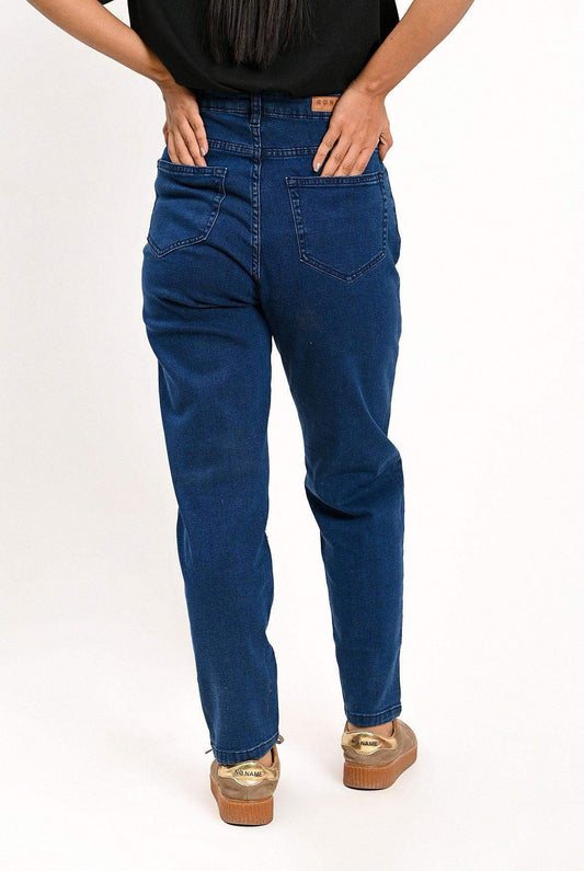 MZS-D02-M BLUE