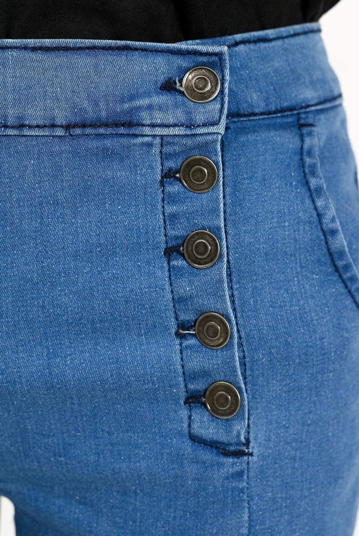 MZS-D15-M BLUE