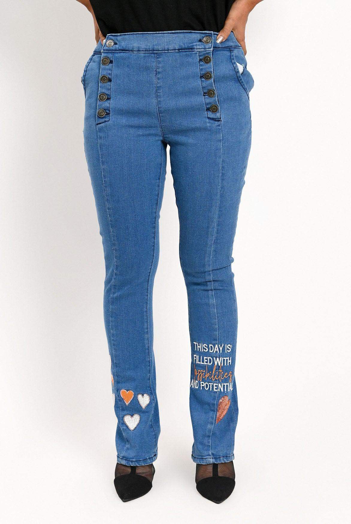 MZS-D15-M BLUE