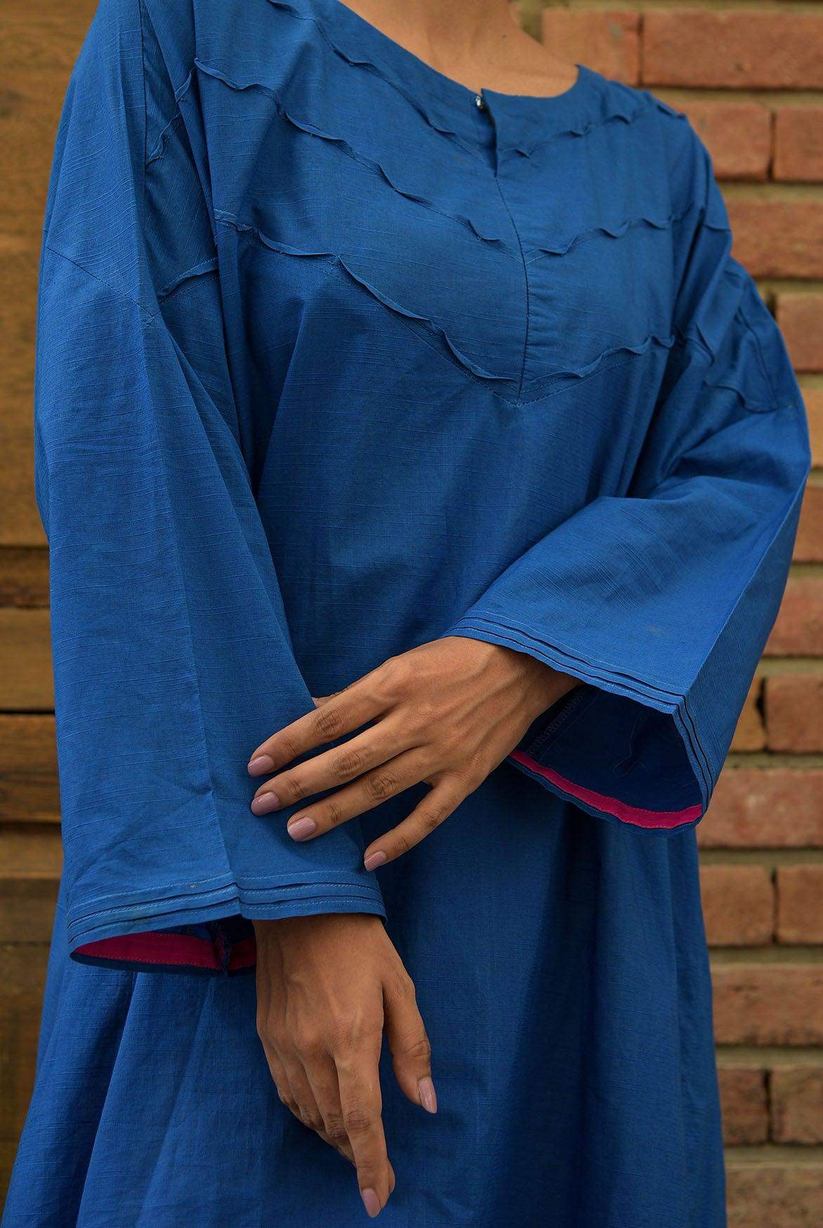 W1L-2303881