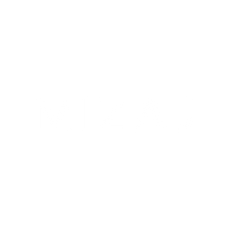 Mizaj