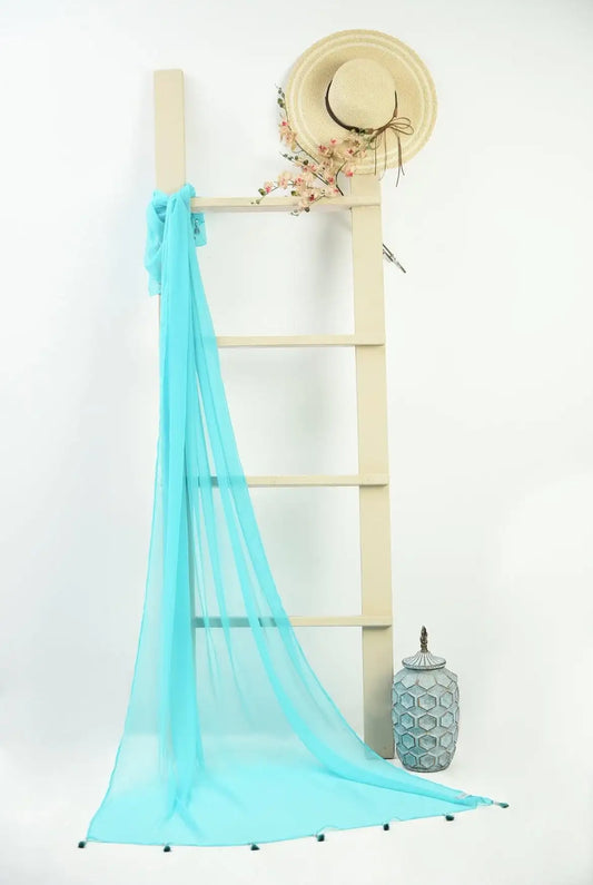 STOLE-086