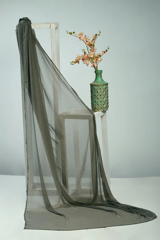 STOLE-087