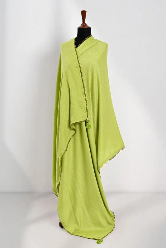 SHAWL-022