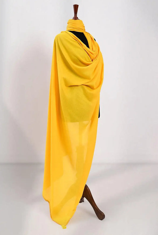 SHAWL-030