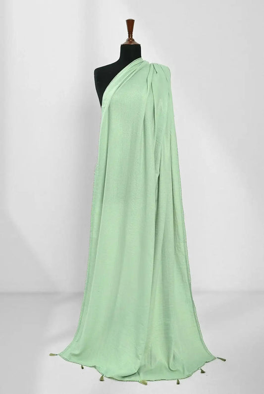 SHAWL-026