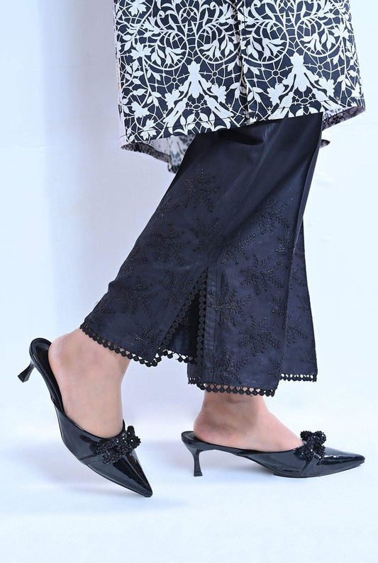 MAWCSTRE(BLK)-2401146