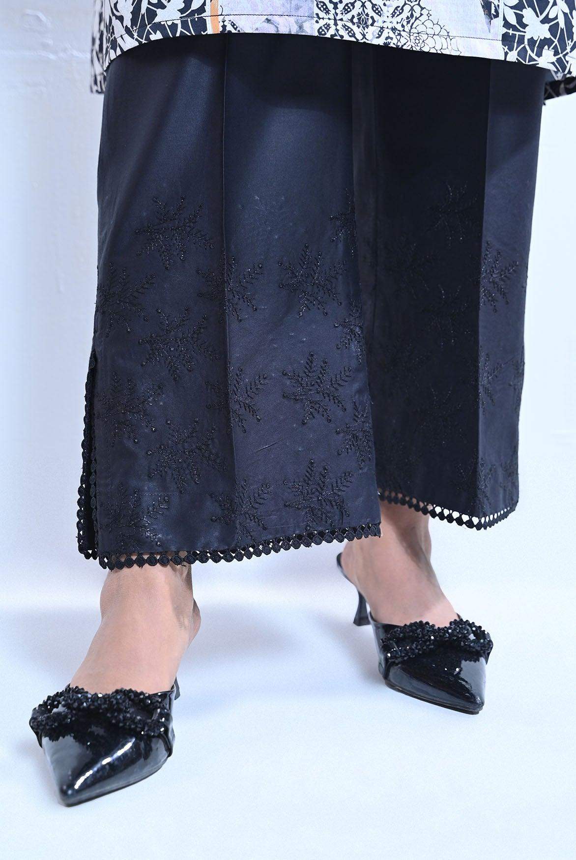 MAWCSTRE(BLK)-2401146