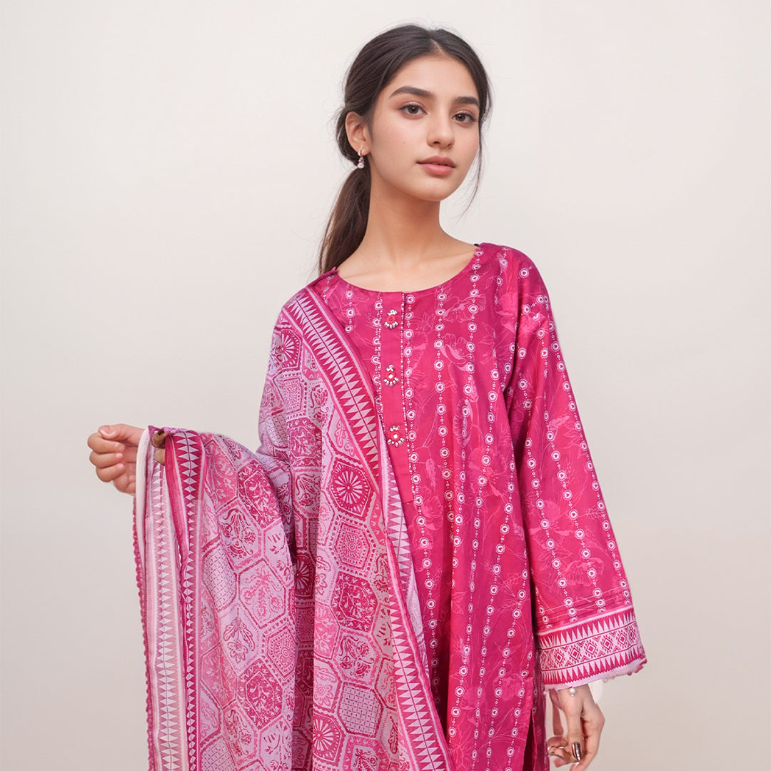Afreen Collection