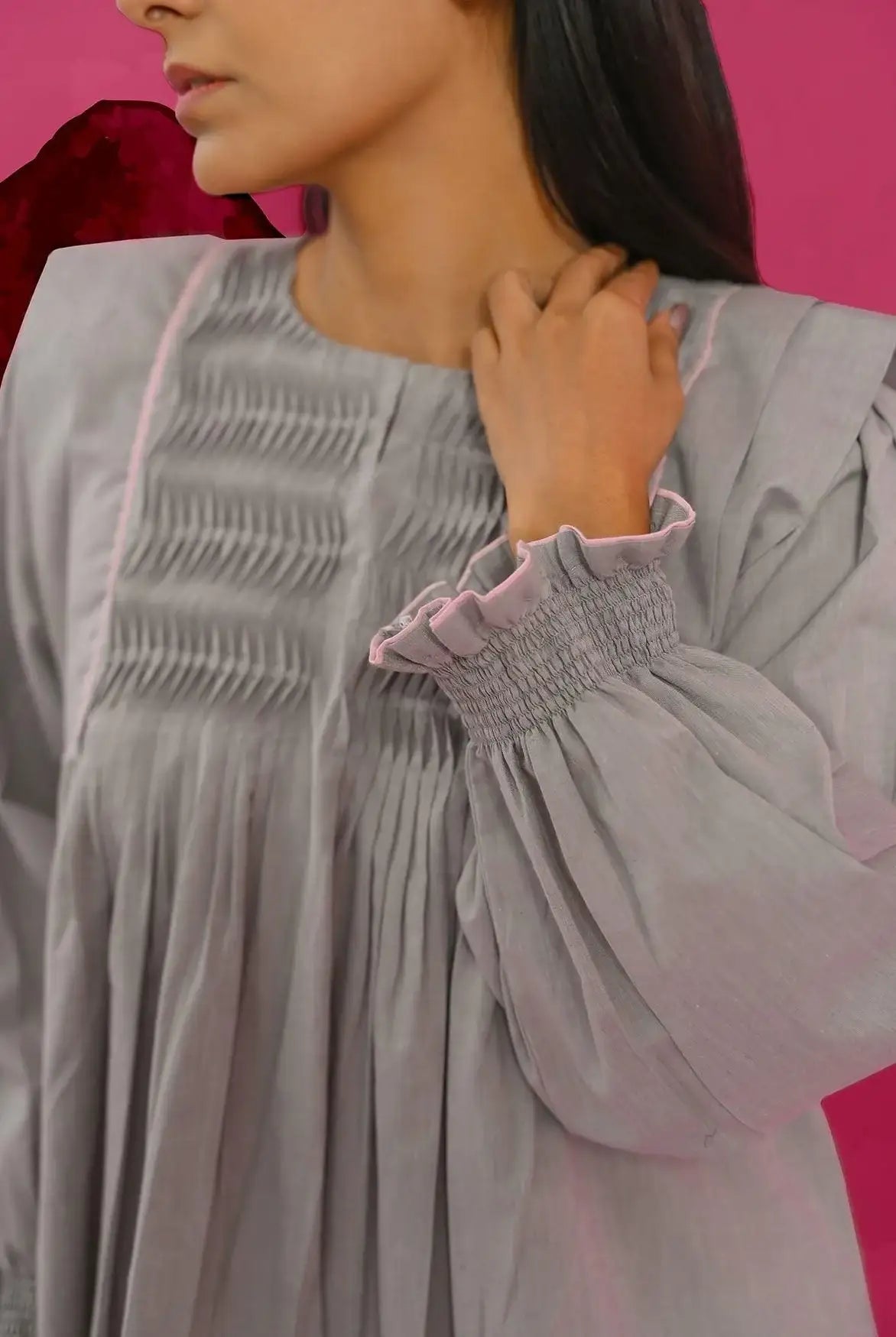 W1C-2309471