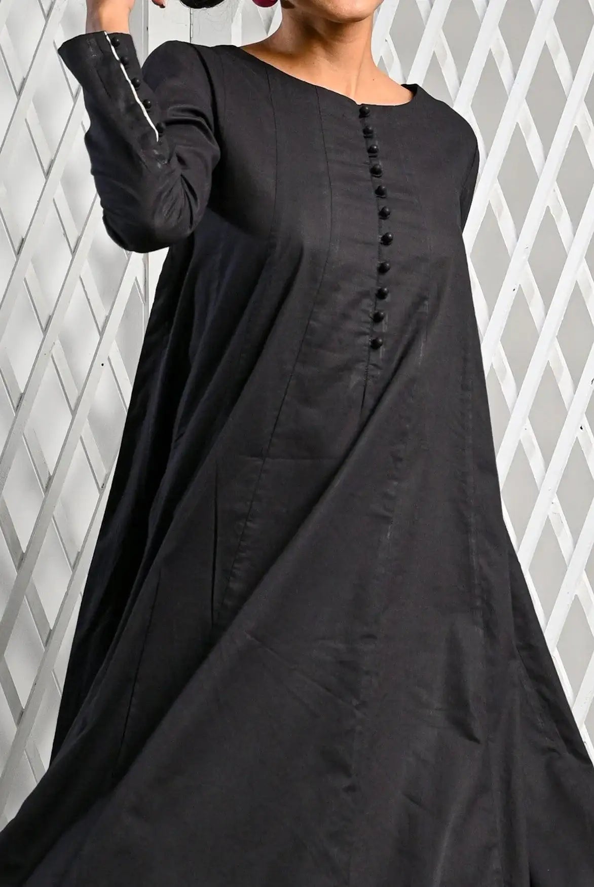 W1L-2303780