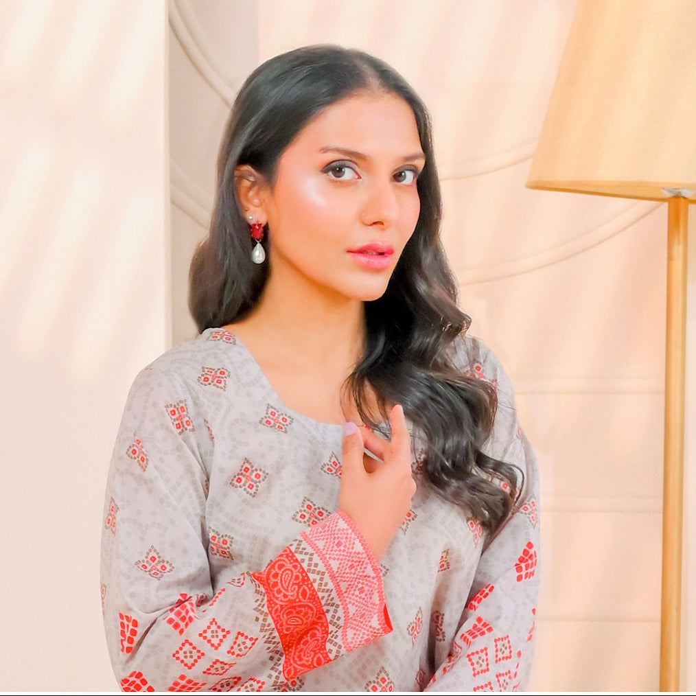 MOMAL Lawn Collection