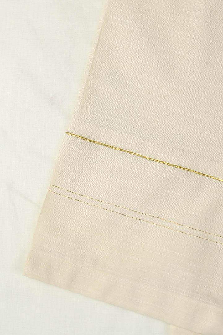 W1KT-2101072