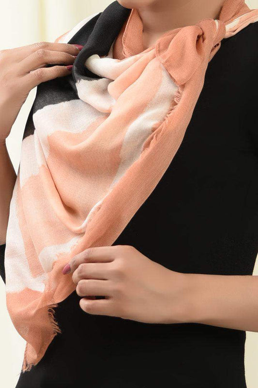 STOLE-030