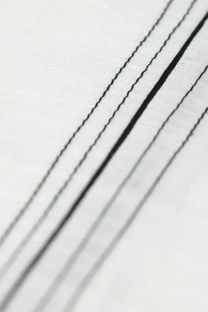 W1KT-2101050