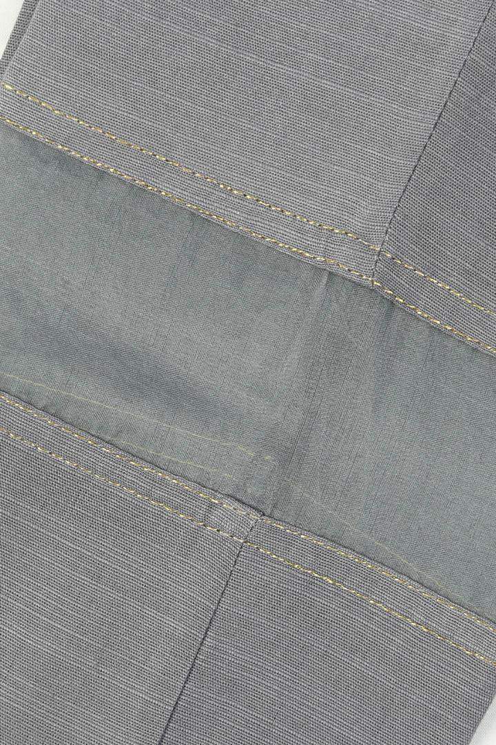 W1KT-2101083