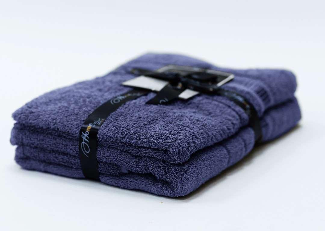STORM FRONT 2PCS