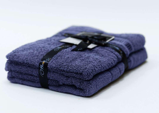 STORM FRONT 2PCS