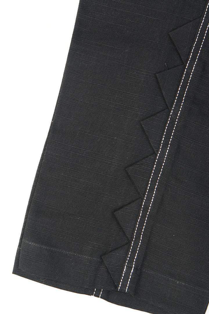 W1KT-2101061