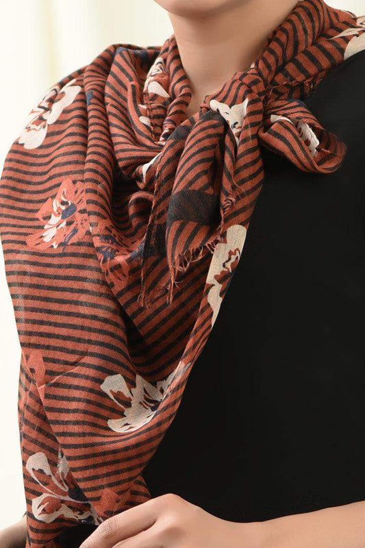 STOLE-022