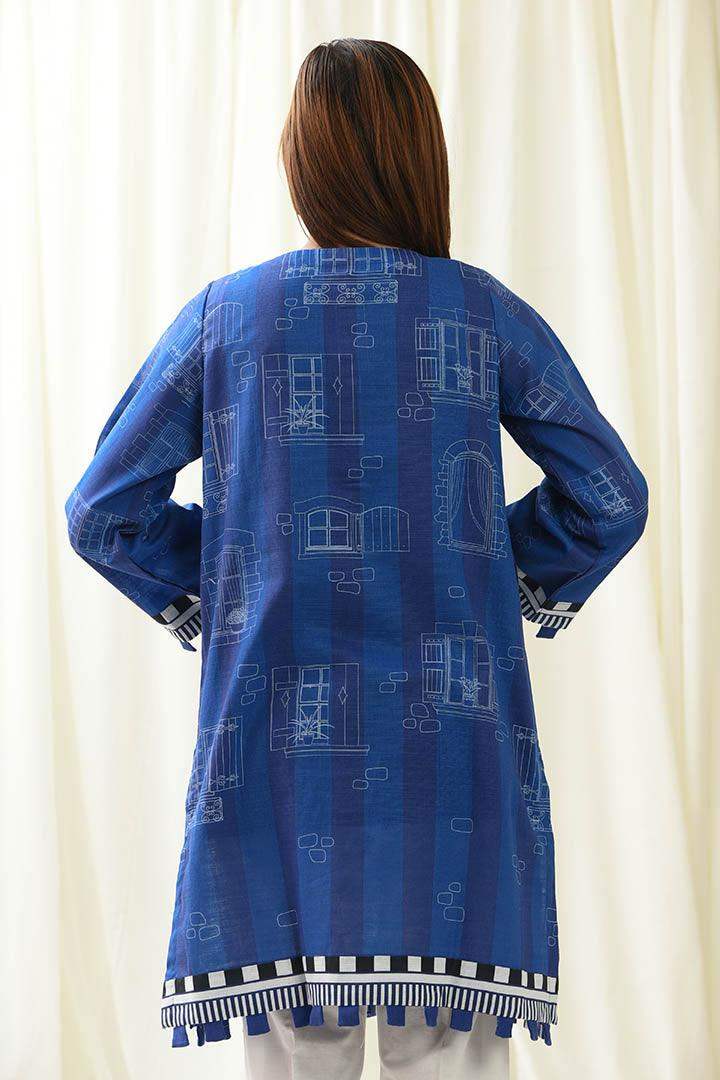 W1K-2101064