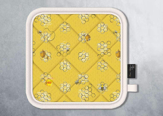 HONEY BEE PH