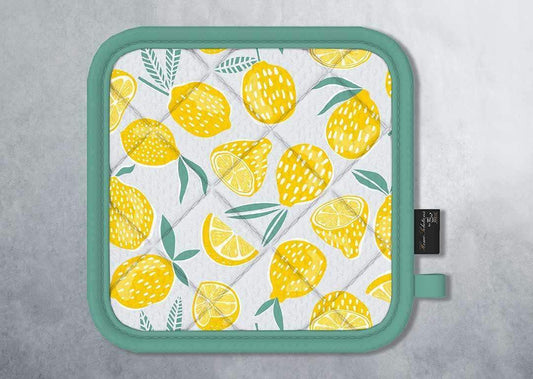 LEMON PH