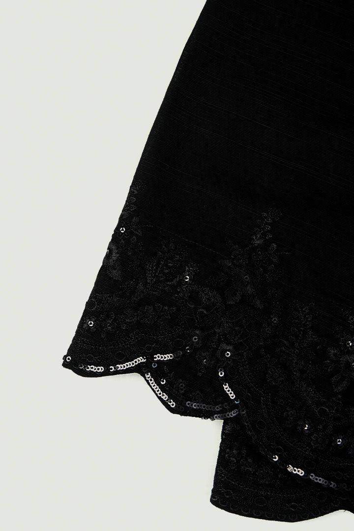 W1KT-2101130