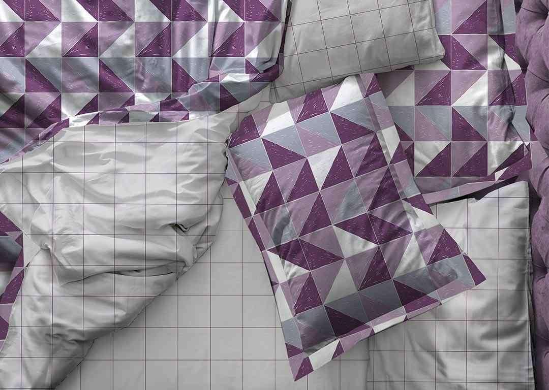 CUBIC CRAYON DDC