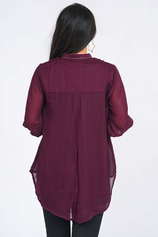 FW1CR-2101269