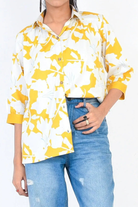 FW1TP-2203380