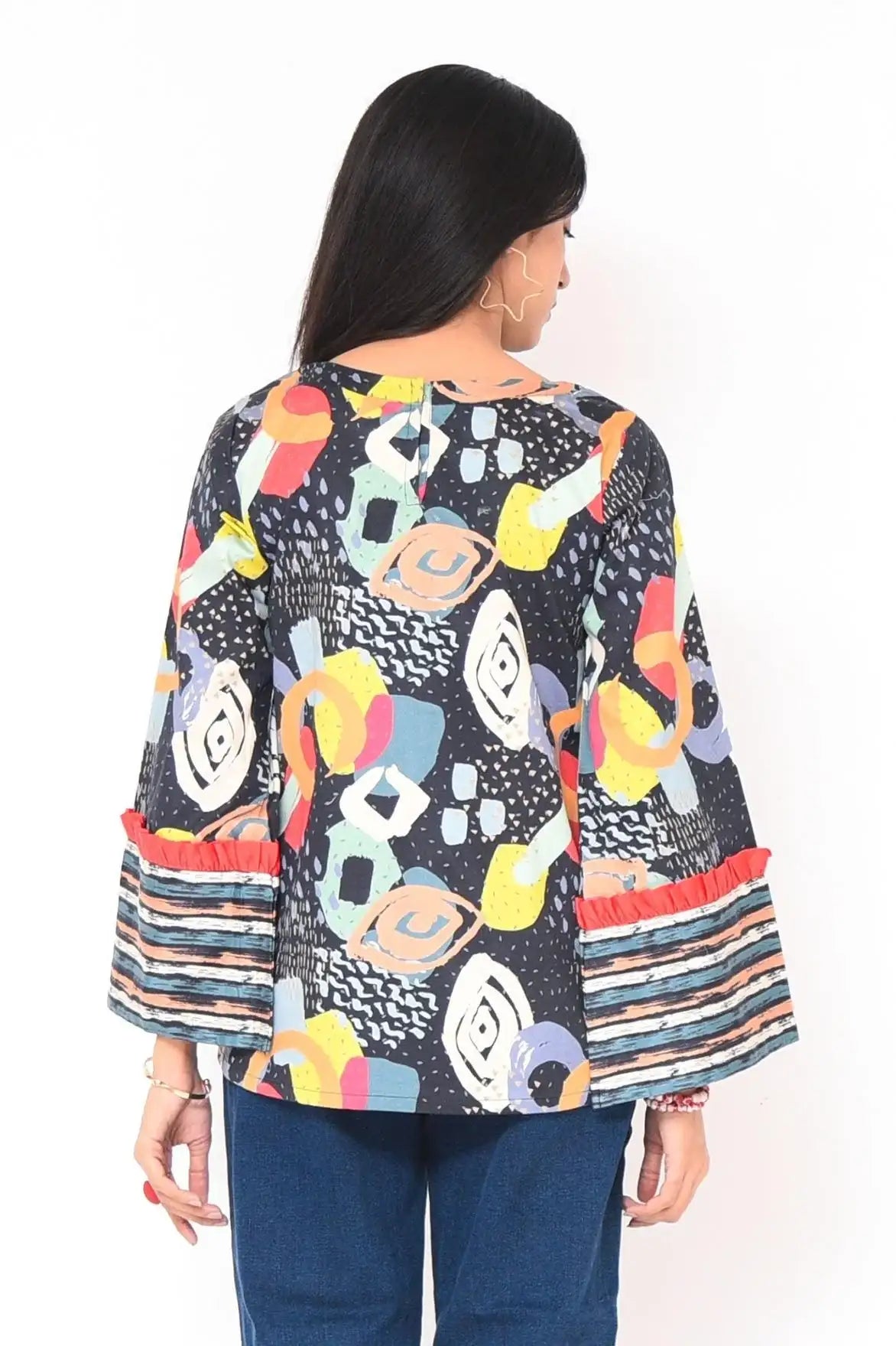 FW1TP-2203388