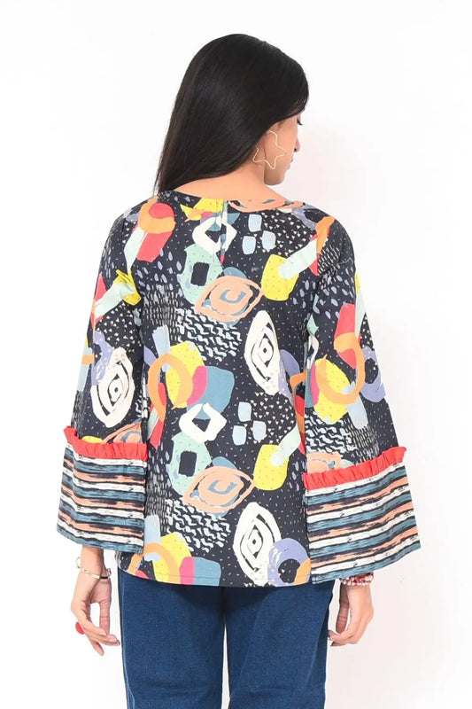 FW1TP-2203388