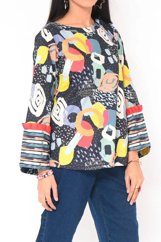 FW1TP-2203388