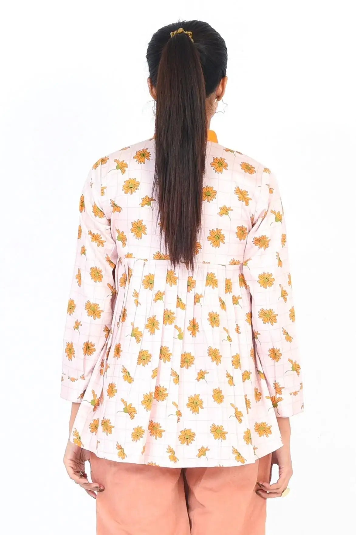 FW1TP-2203393