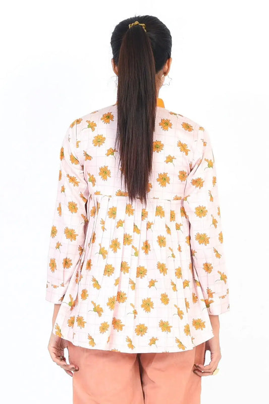 FW1TP-2203393