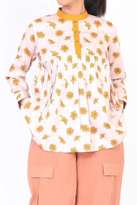 FW1TP-2203393