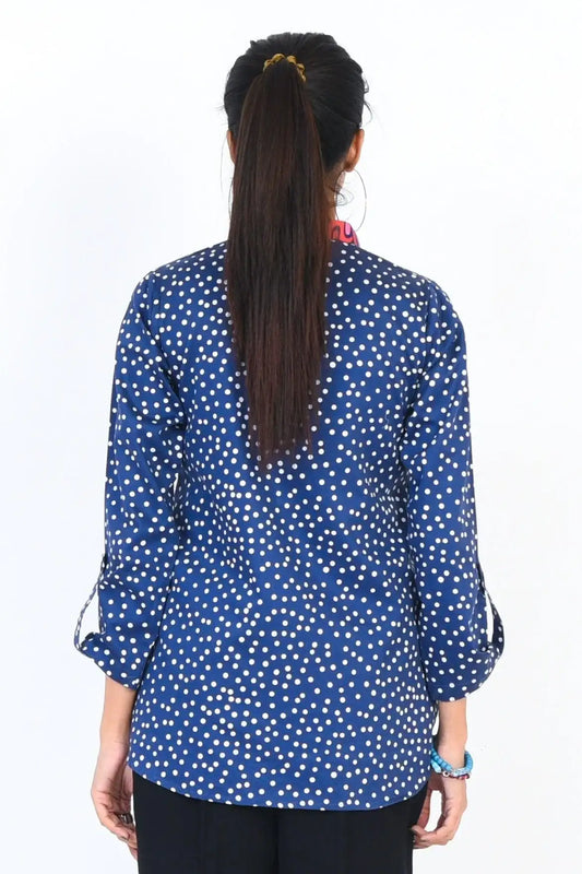 FW1TP-2203394